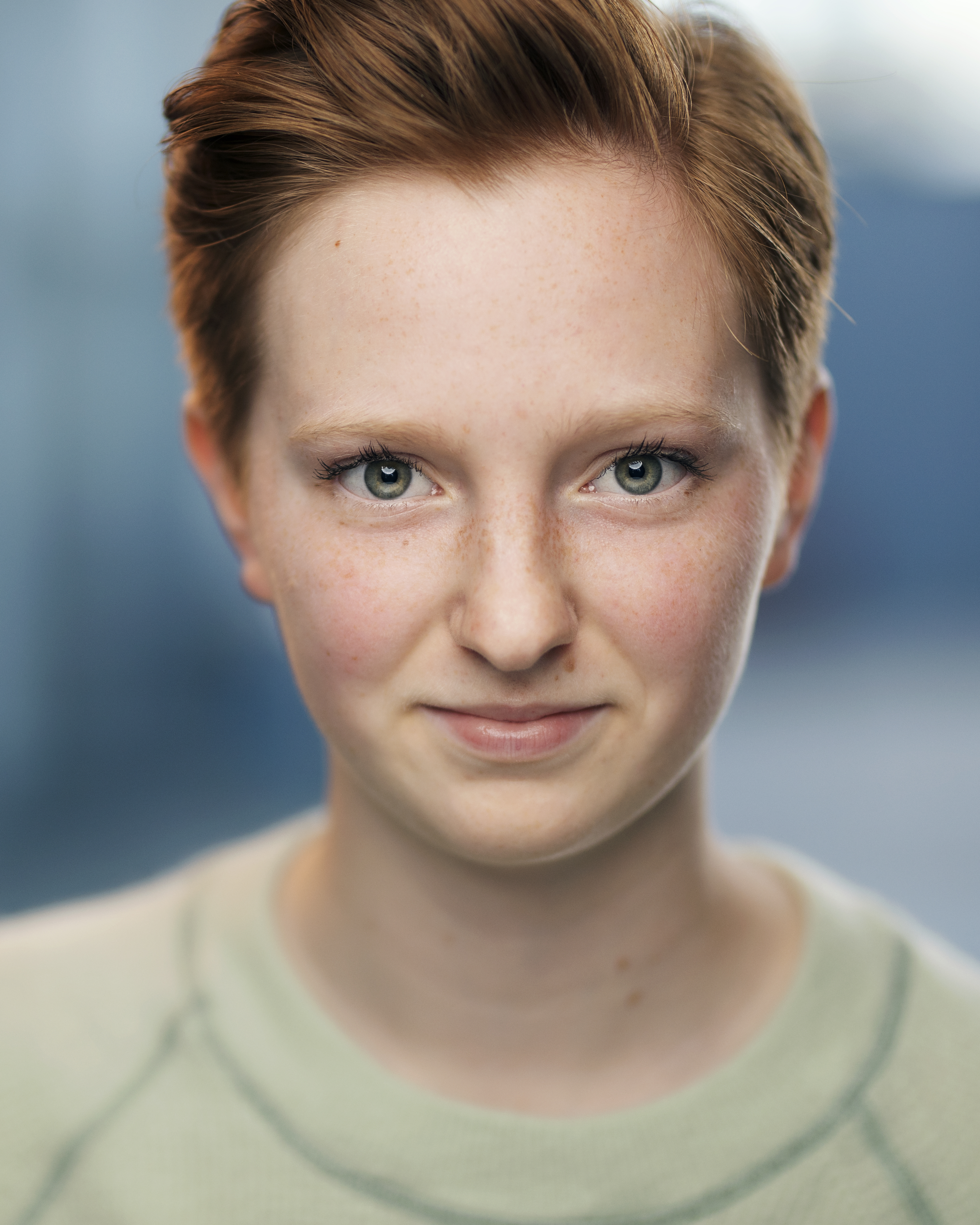 Emily Mannion